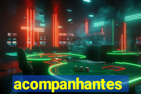 acompanhantes japonesas em sp